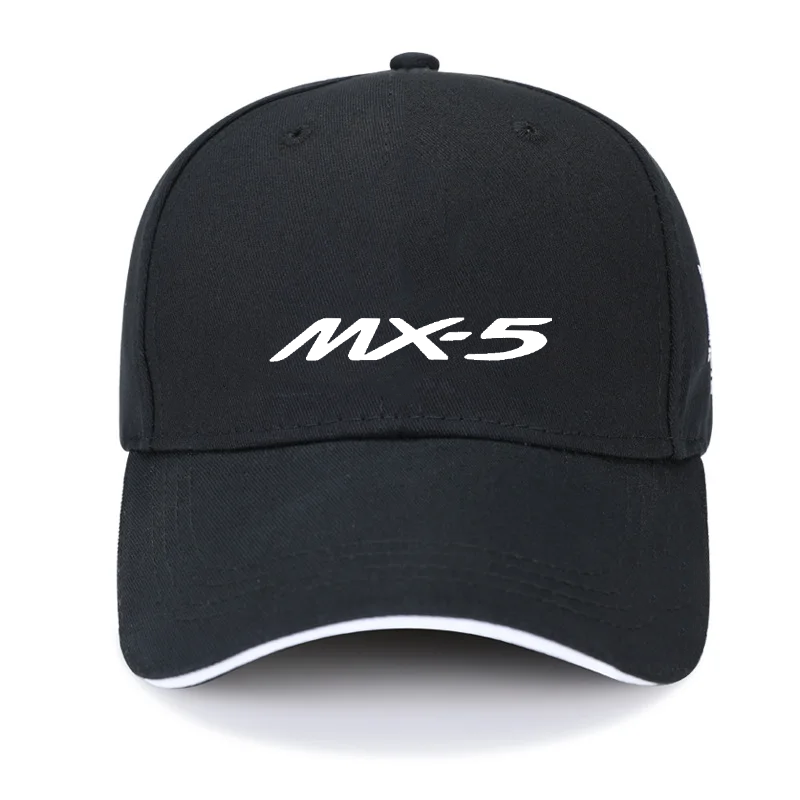 Baseball Caps Spring Summer Sp – Corduroy Cap 5 Panel recenzja i cena