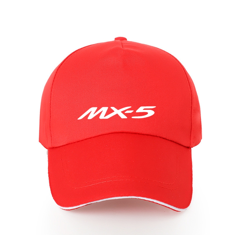 Baseball Caps Spring Summer Sp – Corduroy Cap 5 Panel recenzja i cena
