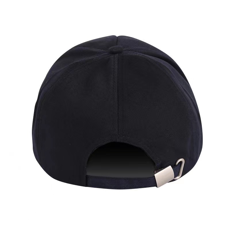 Baseball Caps Spring Summer Sp – Corduroy Cap 5 Panel recenzja i cena