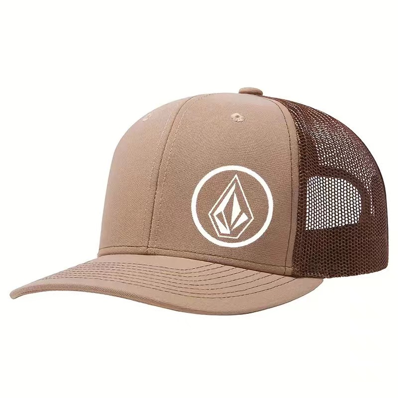 Diamond Printed Adjustable Bas – Golf Cap Dad recenzja i cena