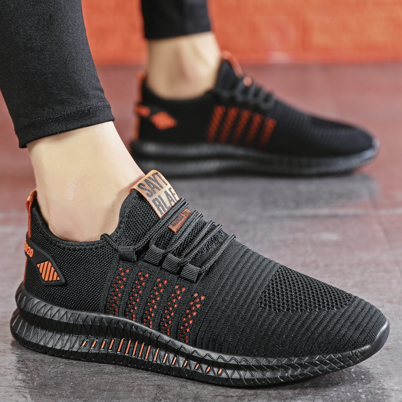 Fashion Men Running Shoes Brea – Running Cap Lightweight recenzja i cena