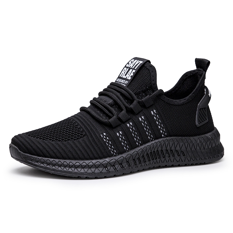 Fashion Men Running Shoes Brea – Running Cap Lightweight recenzja i cena