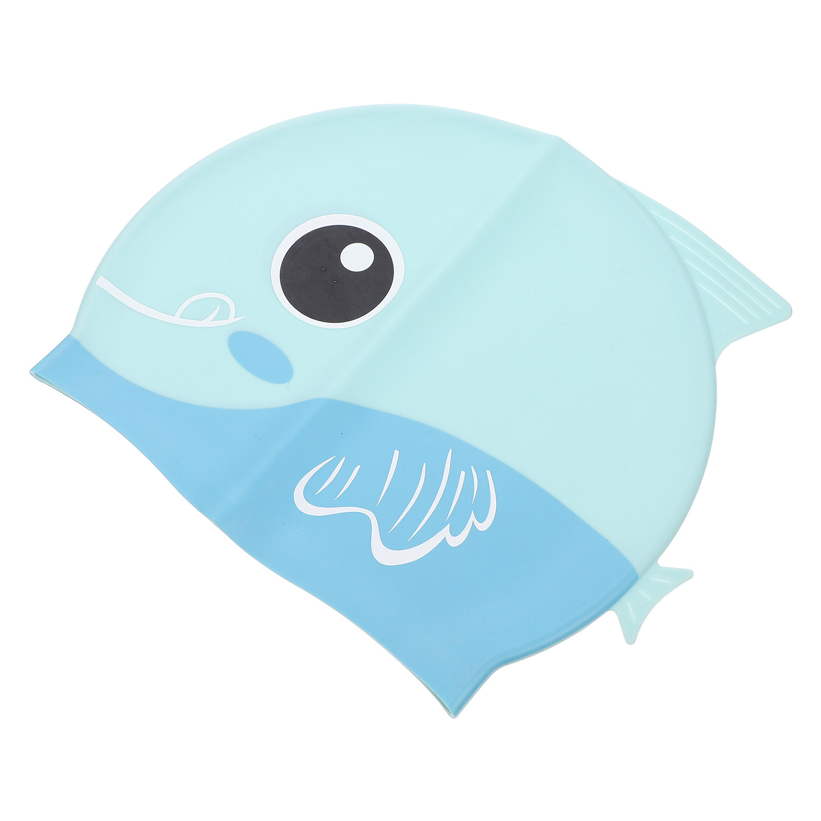 Premium Silicone Swimming Cap  – Swim Hat Silicone recenzja i cena