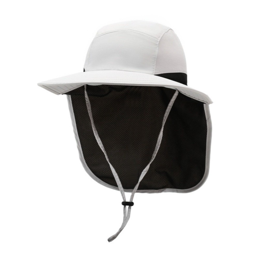 Fashion Wide Brim Outdoor Sun  – Sun Hat Wide Brim recenzja i cena
