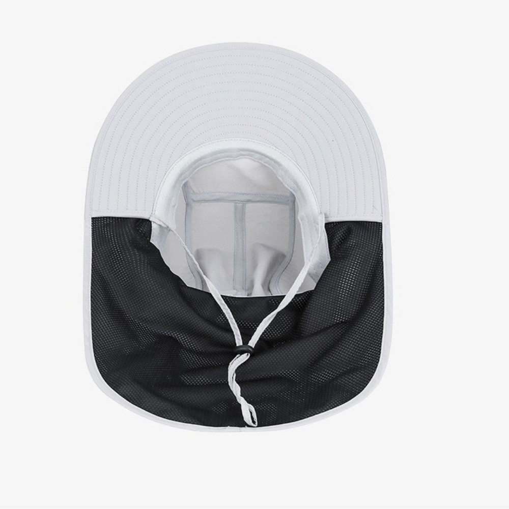 Fashion Wide Brim Outdoor Sun  – Sun Hat Wide Brim recenzja i cena
