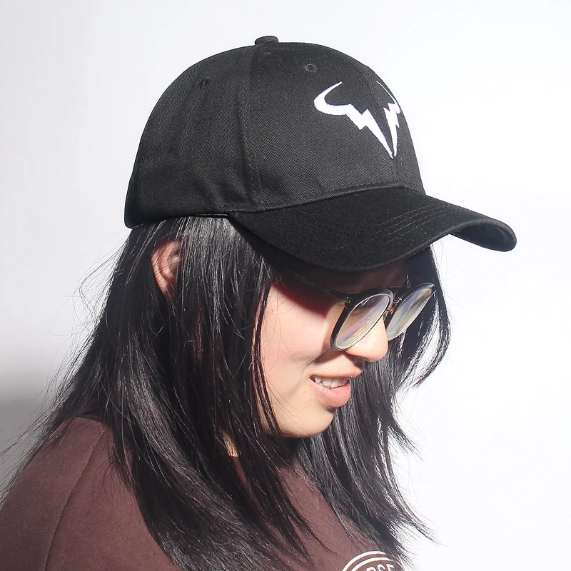 Fashion Embroidery Snapback Ba – Golf Cap Dad recenzja i cena