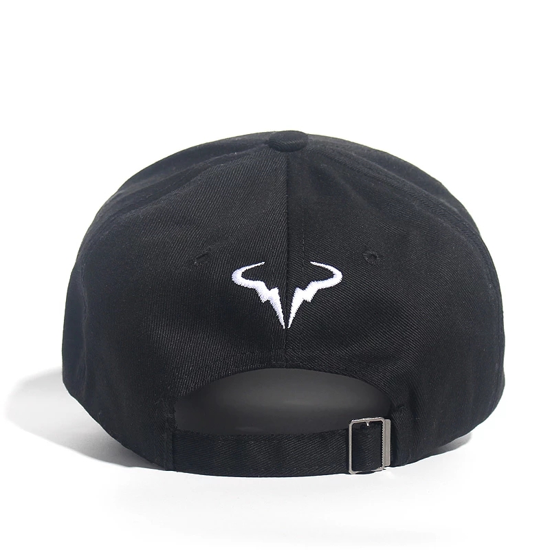 Fashion Embroidery Snapback Ba – Golf Cap Dad recenzja i cena