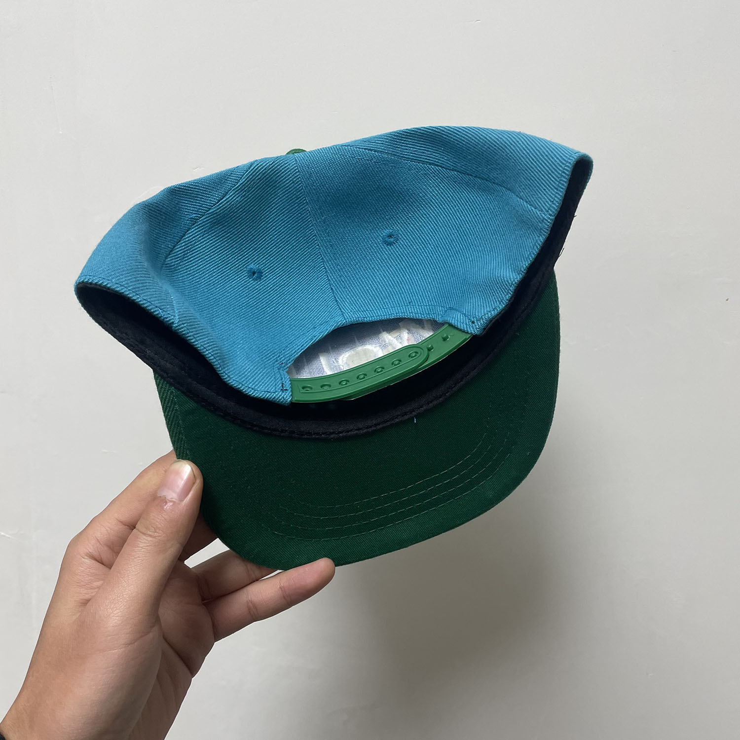 Tylers Cap Golf Cherry Basebal – Golf Cap Dad recenzja i cena