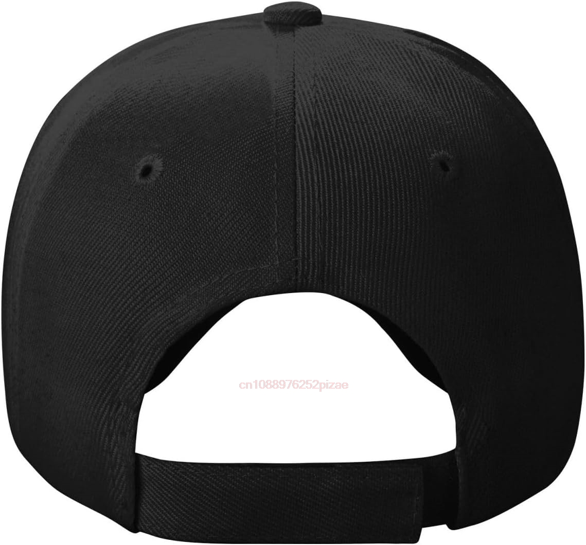 Brunei Map is Home Bruneian Cl – Golf Cap Dad recenzja i cena
