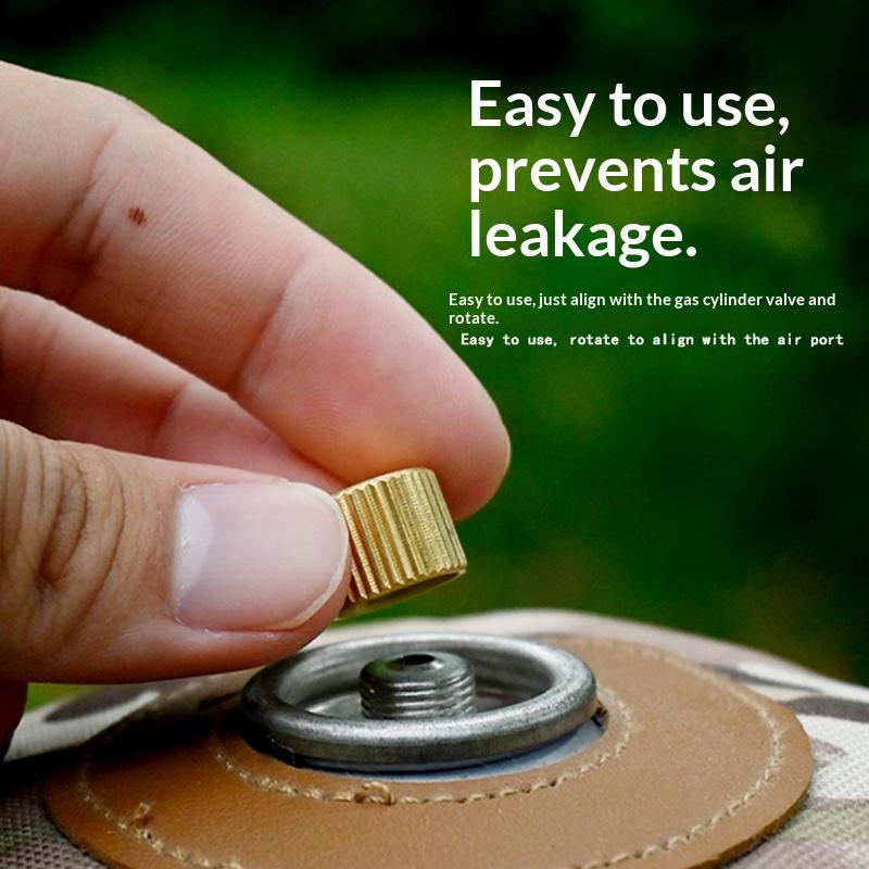 New Sale Camping Stove Cap Gas – Snapback Hat Flat recenzja i cena
