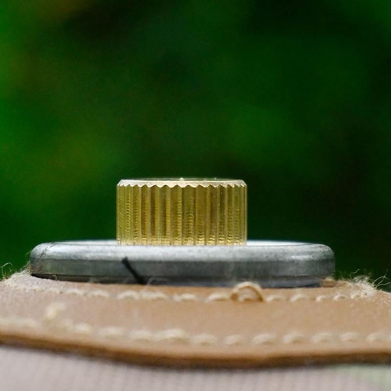 New Sale Camping Stove Cap Gas – Snapback Hat Flat recenzja i cena