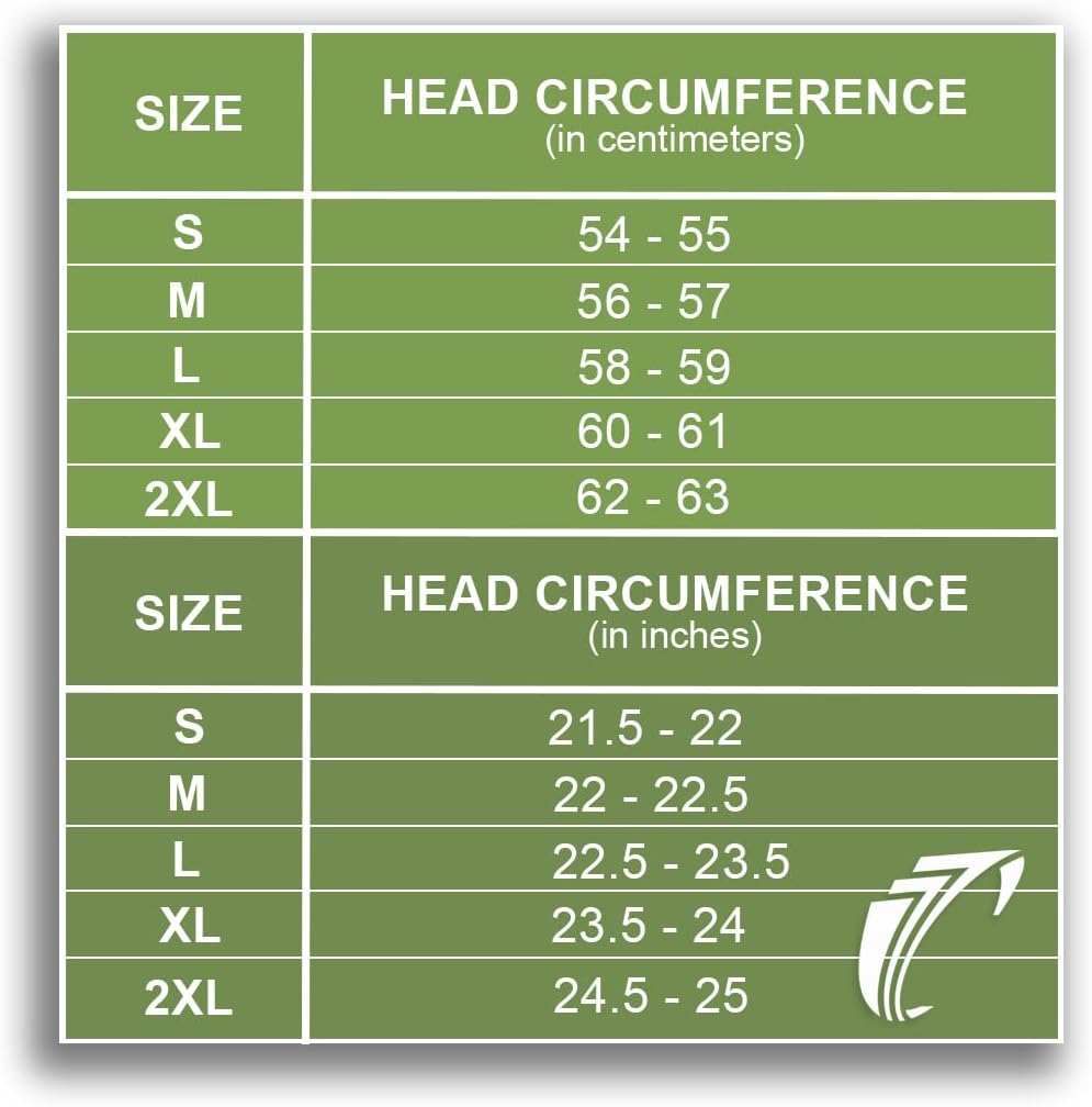 Tactical Boonie Hat for Men, O – Boonie Hat Tactical recenzja i cena