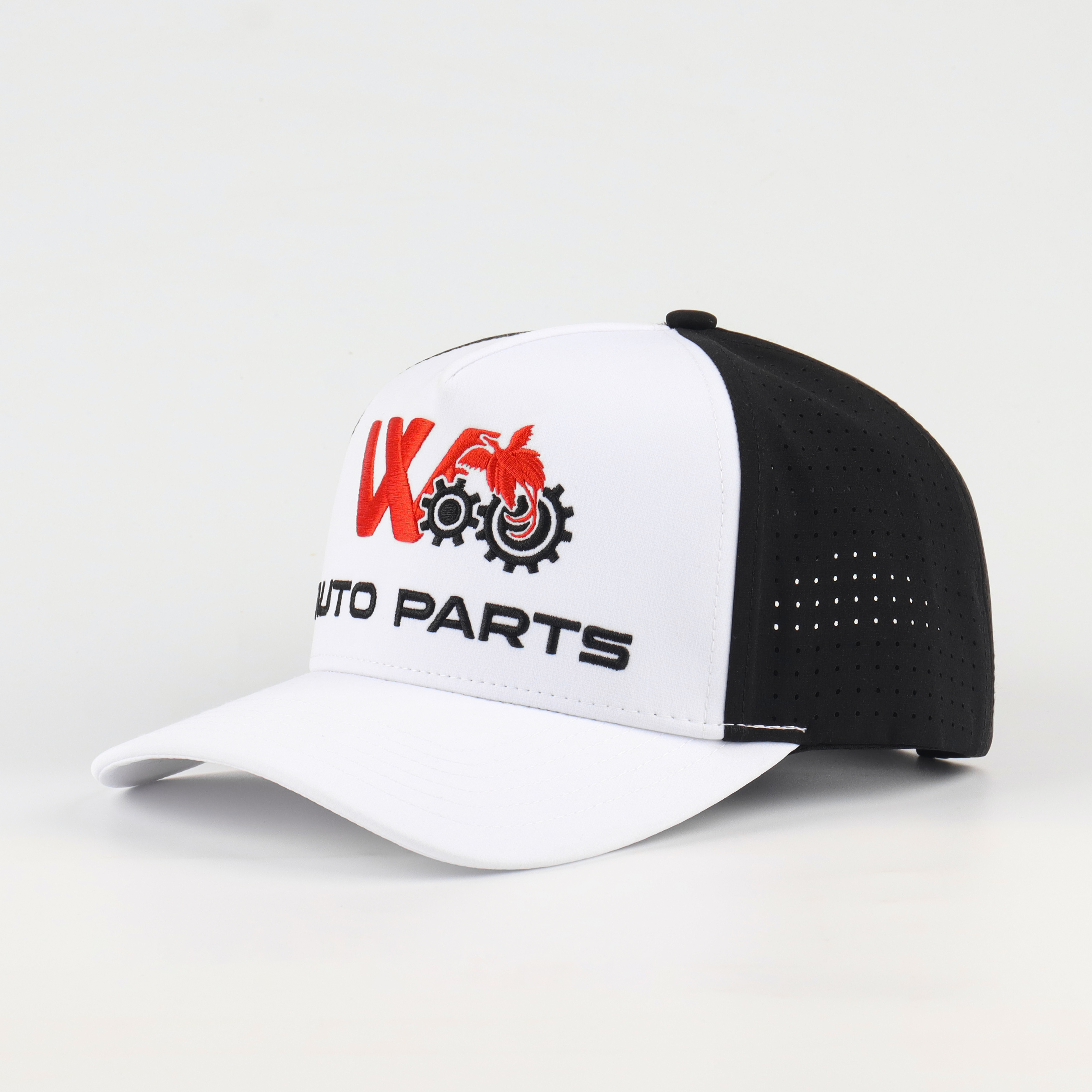 Oem Custom High Quality Men Wo – Dad Hat Cotton recenzja i cena