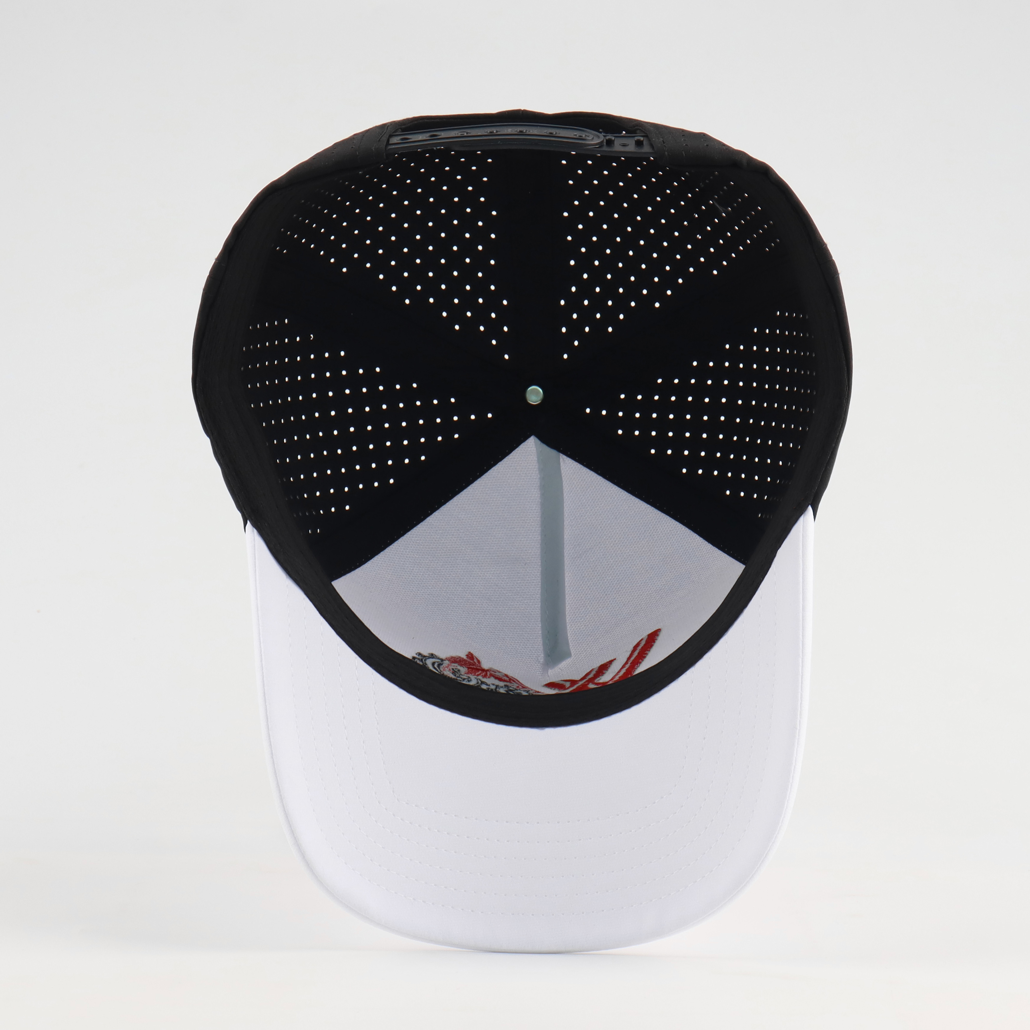 Oem Custom High Quality Men Wo – Dad Hat Cotton recenzja i cena