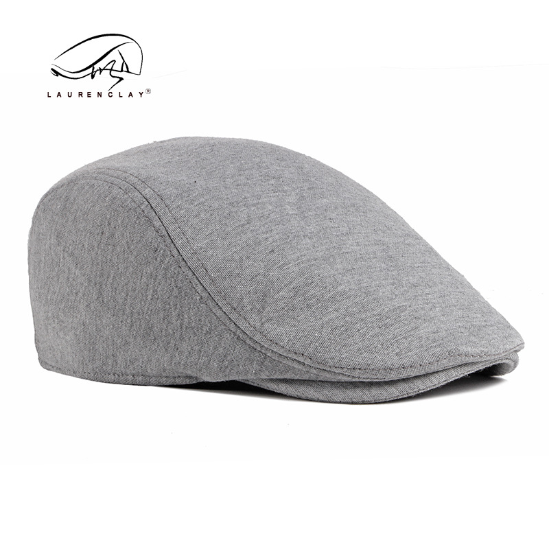 Women's Men's cotton Newsboy F – Newsboy Cap Ivy recenzja i cena