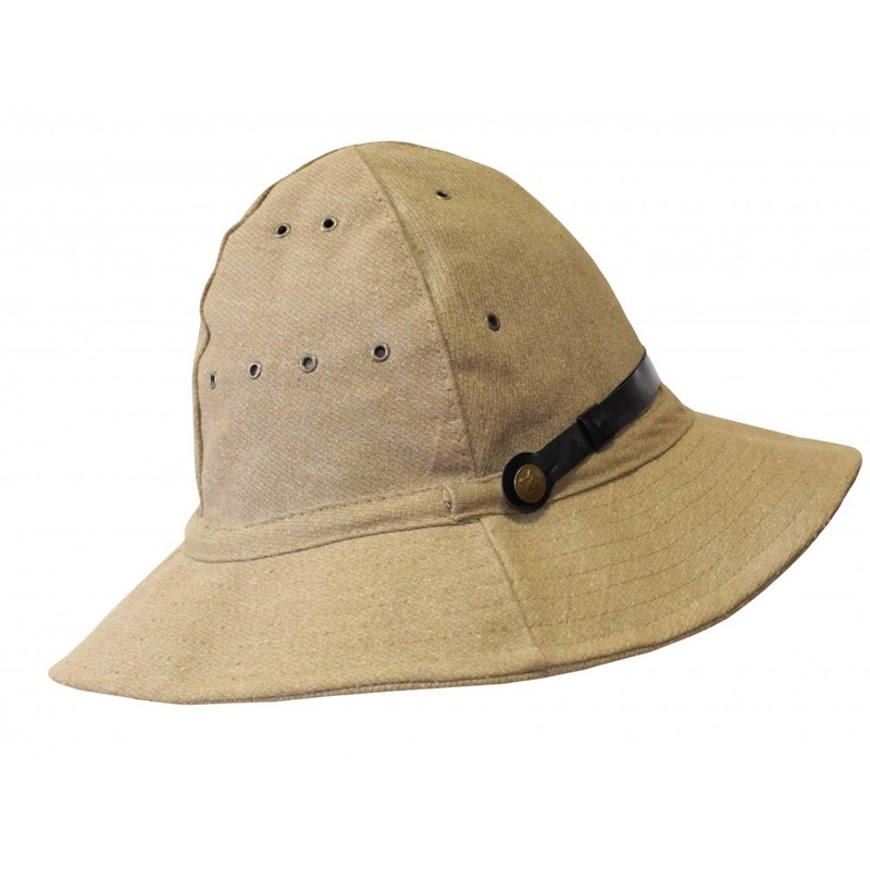 Panama Afghanka War Cap Ussr B – Boonie Hat Tactical recenzja i cena