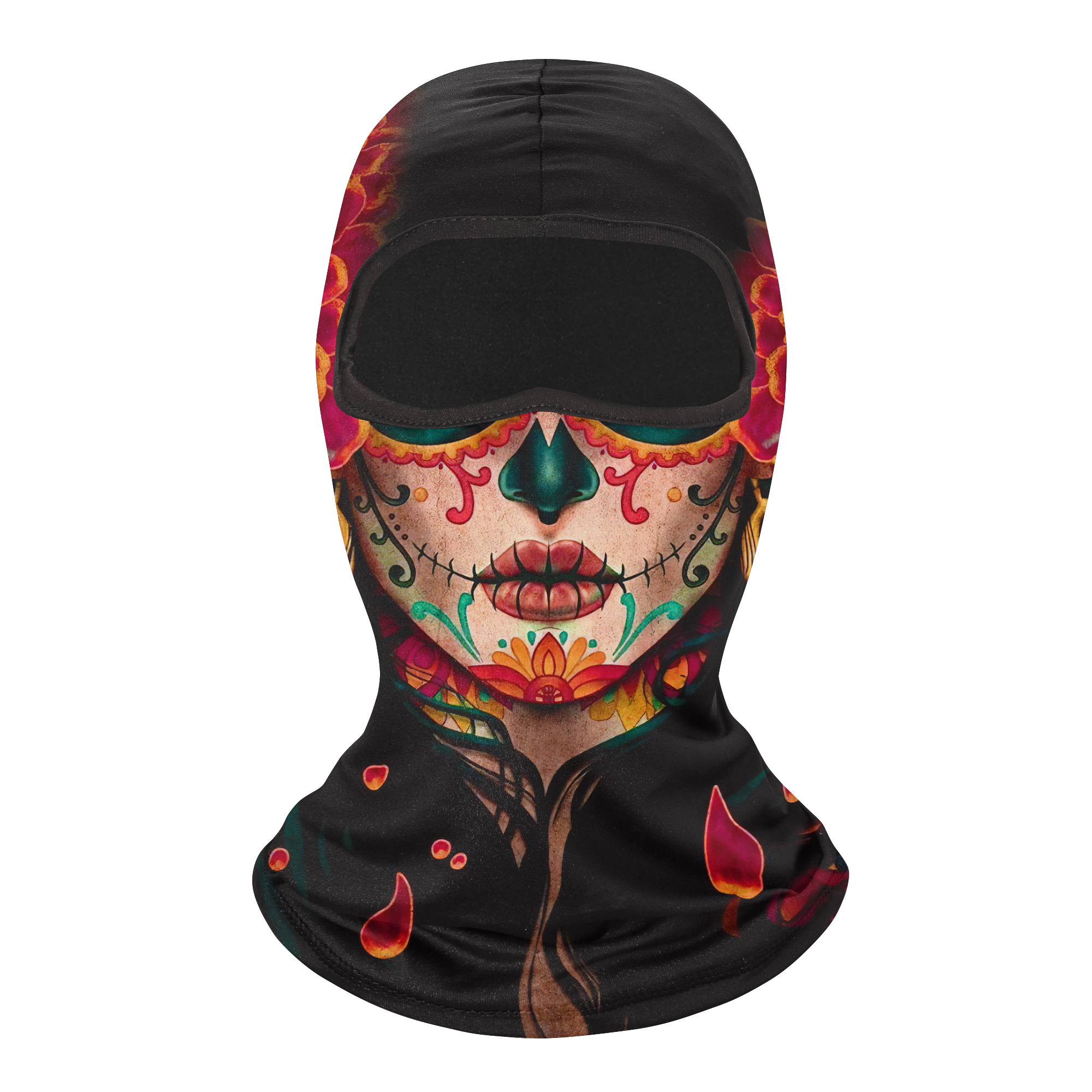 Outdoor Sunscreen Balaclava Mo – Skull Cap Helmet Liner recenzja i cena