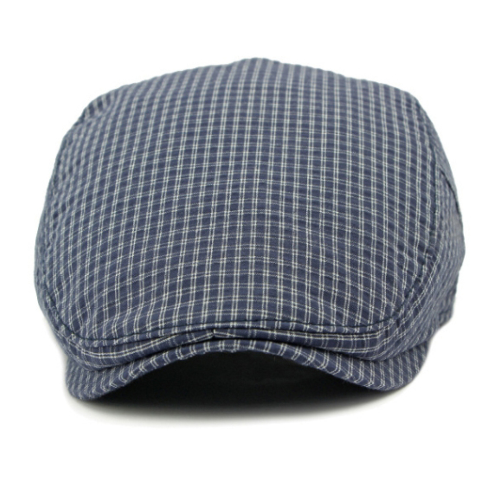 HT4799 Mens Berets Women Sprin – Newsboy Cap Ivy recenzja i cena
