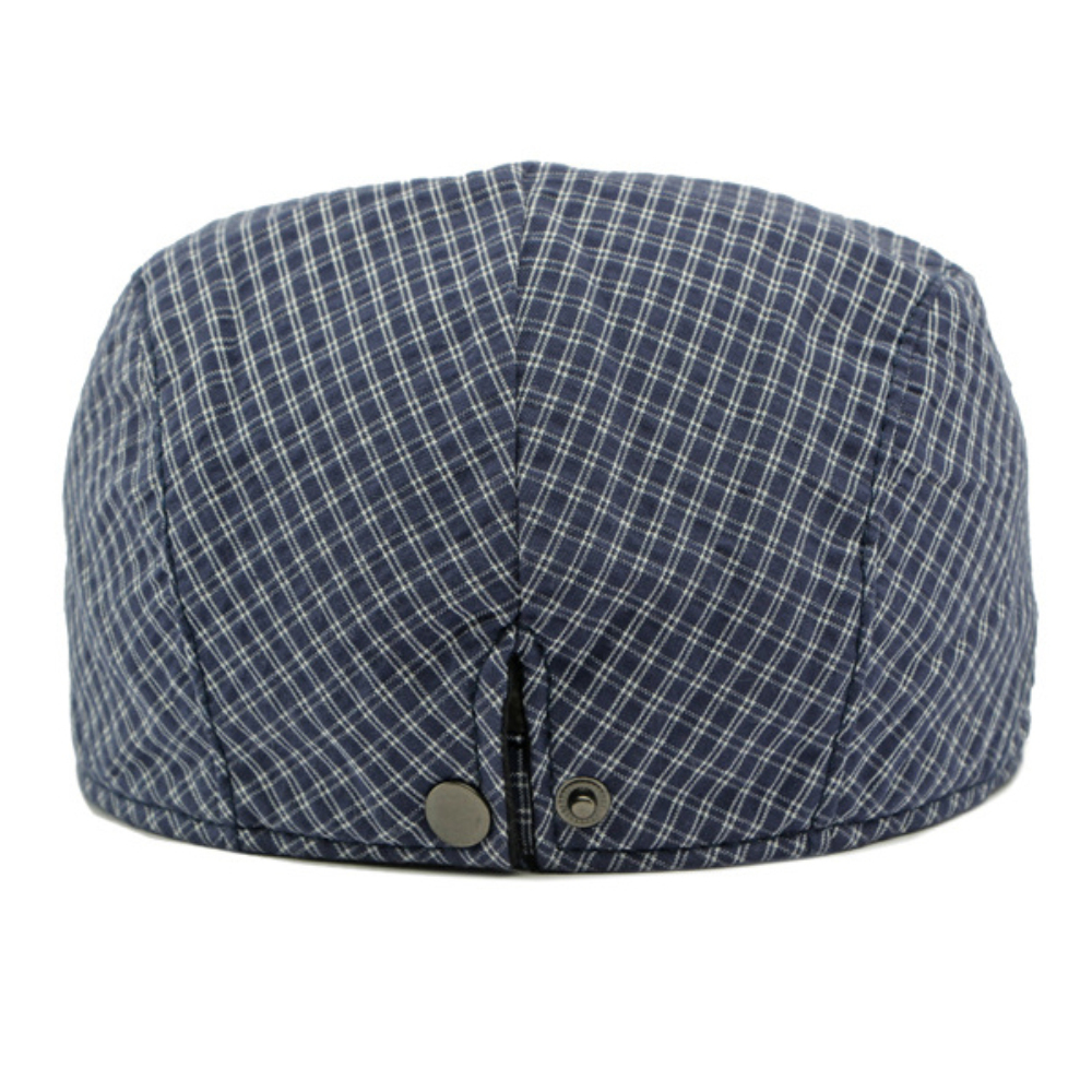 HT4799 Mens Berets Women Sprin – Newsboy Cap Ivy recenzja i cena