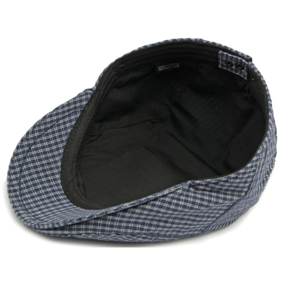 HT4799 Mens Berets Women Sprin – Newsboy Cap Ivy recenzja i cena